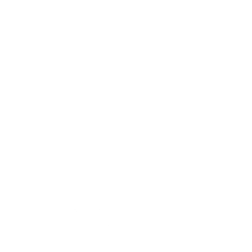 Breydo24